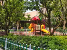 盘龙 联发欣悦二期四房108万