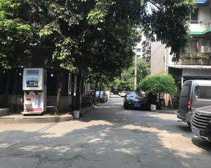 贝森兴苑2室1厅南