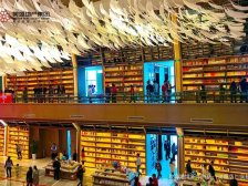 4、7号线 两梯四户 优质大四房 双气地暖 采光好