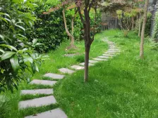 品质物业,无抵押 采光好,新上房源