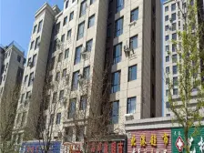 精装修,跃层 ,拎包入住, 业主诚心出售