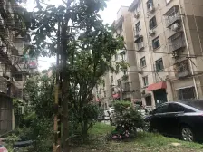 边套全明 大一房 看房随时 3号/18号双轨交