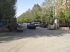 韩村河·雅苑·2室·1厅