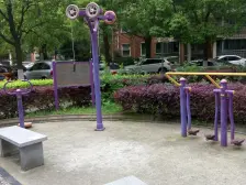 近地铁,精装 电梯房,产权清晰,必看好房