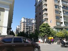 东花市·富贵园二区·2室·1厅