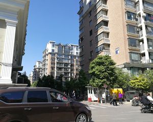 格局方正视野好没有遮挡无浪费面积价格可谈
