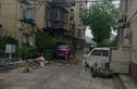南五里店实景图