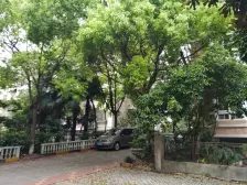 好品质小区,房子南北通风好,两房中间好楼层