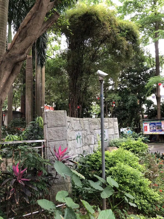 【南宁翠竹苑小区,二手房,租房】- 南宁房天下