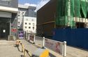 国海公寓实景图