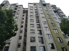 同济华城大户型五房两厅两卫地铁口