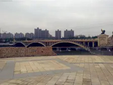 联排470平别墅,位置佳视野好,业主诚心出售