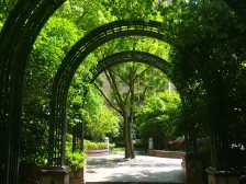 大华锦绣华城(十四街区) 5室2厅 南