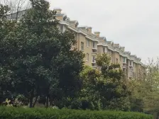 动迁无增值税,飞机户型三房,随时可谈