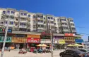 广成大厦实景图