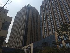 锦江区 华宇广场 二房 170万,成都锦江川师华宇广场二手房 两室 - 房