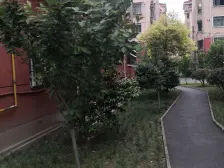 低总价性价特高精装一房,户型棒,采光亮,自住通透好