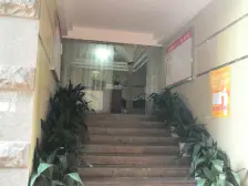 七星岗轻轨 观音岩车站 抗建大厦 出入方便