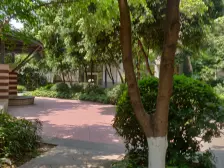 龙头寺 鲁能星城九街区二房125万