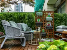 次新小区 大三房 高品质 环境优美 诚意出售