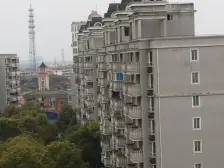 已看好房子 成熟社区 置换业主 来电 立享优惠