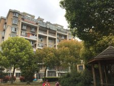 动迁无增值税,飞机户型三房,随时可谈