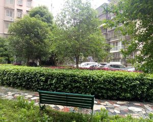北湾景园3室2厅东南