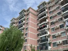 新桥·协和海琴花园·3室·2厅