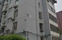 角门甲4号院实景图