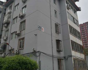 角门马家堡南北通透明厨明厅不临街近地铁