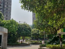 业主诚心出售,精装修拎包入住。