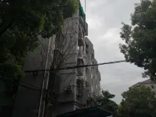 近地铁,毛坯,产权清晰 无抵押 新上房源