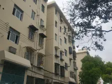 共康 · 共康七村 · 2室 · 1厅