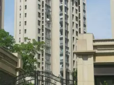 珐朵二期LW位置+南望川杨河 北眺三件套+可拎包入住