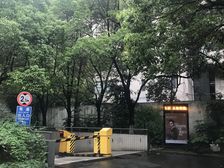 近地铁产权清晰电梯房,无抵押,新上房源