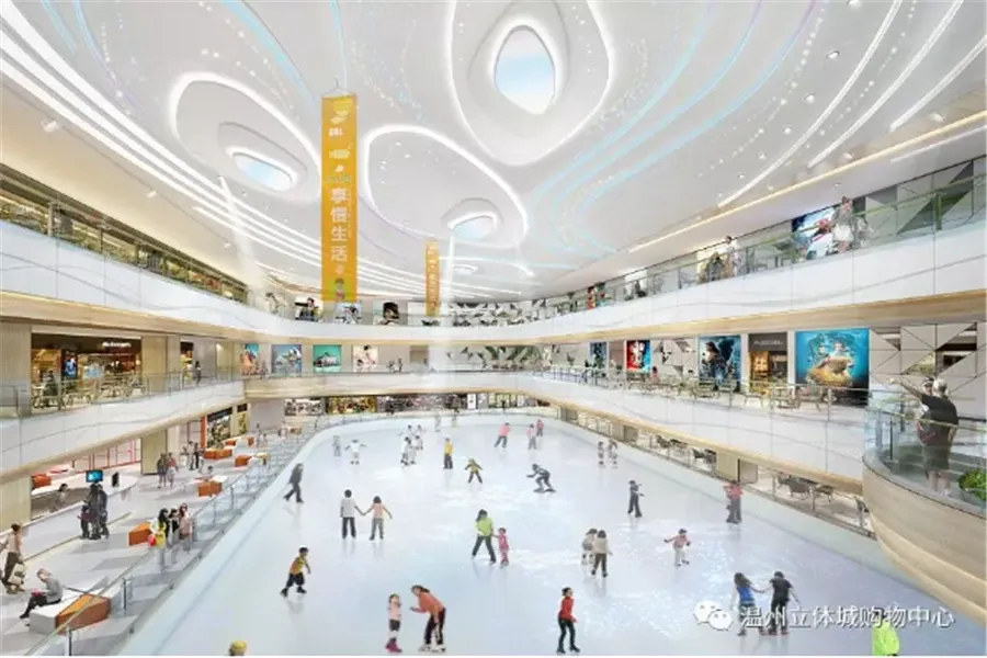 【温州立体城小区,二手房,租房】- 温州房天下