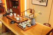 IMG_1509_副本