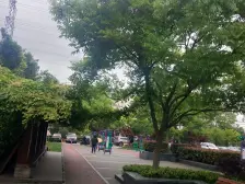 满五,高区视野宽阔,采光充足,交通便利