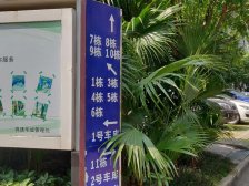 汽博中心 建工锦绣华城三房103万