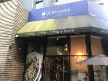 静安凤凰苑1室南朝向850.00万元/套出售