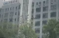 房源图片
