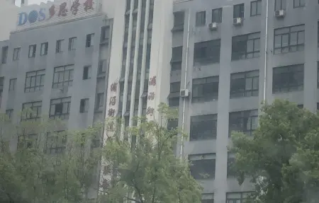 房源图片
