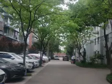 近地铁 满五,无抵押,现场实勘 必看好房