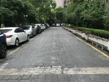 曹家渡·三和花园·1室·2厅