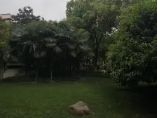 10号线地铁2000年电梯一房,诚意出售。