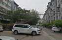 角门甲4号院实景图