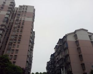 景园3室2厅南