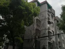 近地铁,随时看房,刚需上车 必看好房