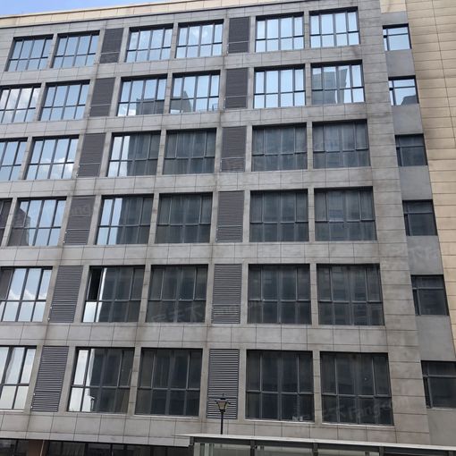  ���⡤�����������ɫ 3��1�� ��/�� 