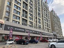 荷花坑精装修好楼层诚心卖楼下就是站点